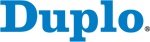 Duplo Logo