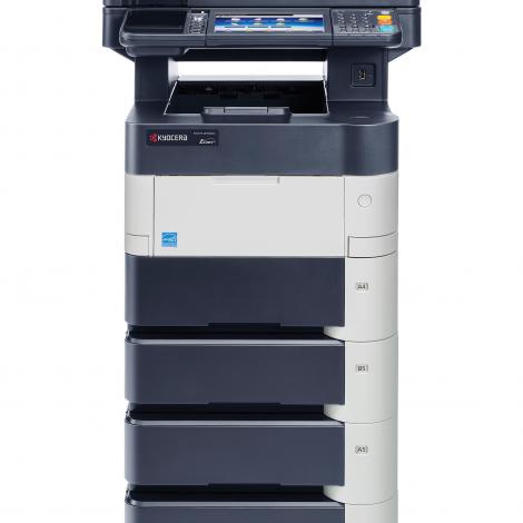 Kyocera ECOSYS M3560idn