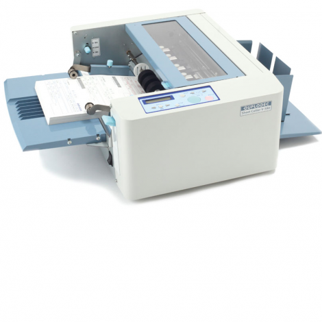 V-590 Sheet Cutter