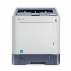 ECOSYS P6130cdn