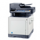 ECOSYS M6535cidn