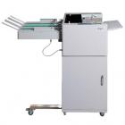 CC-330 Card Cutter