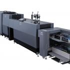 Duplo 600i Digital Booklet System