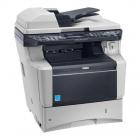 FS-3140MFP