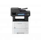 Kyocera ECOSYS M3145idn