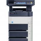 Kyocera ECOSYS M3550idn