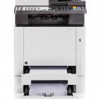 Kyocera ECOSYS M5521cdw