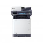 Kyocera ECOSYS M6235cidn