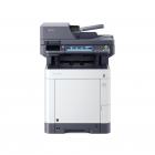 Kyocera ECOSYS M6630cidn