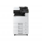 Kyocera ECOSYS M8124cidn