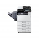 Kyocera ECOSYS M8130cidn