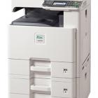 Kyocera ECOSYS FS-C8520MFP