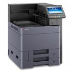 Kyocera ECOSYS P4060dn