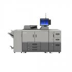 Ricoh Pro 8300s