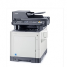 Kyocera ECOSYS M6530cdn