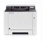 Kyocera ECOSYS P5026cdw