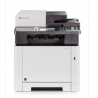 Kyocera ECOSYS M5526cdw