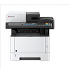 Kyocera ECOSYS M2640idw