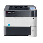 Kyocera ECOSYS FS-4100DN