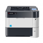 Kyocera ECOSYS P3055dn