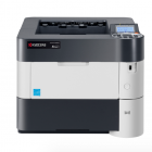 Kyocera ECOSYS P3060dn