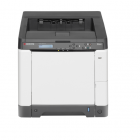 Kyocera ECOSYS P6026cdn