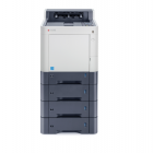 Kyocera ECOSYS P7040cdn