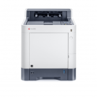 Kyocera ECOSYS P7240cdn