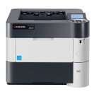 Kyocera ECOSYS P3050dn