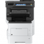 Kyocera ECOSYS M3860idnf