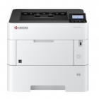 Kyocera ECOSYS P3150dn