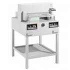 TMBM RIUMPH 4850 EP