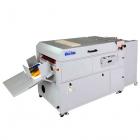 Ultra 200A UV Coater