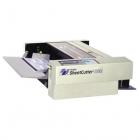 V-580 Cut Sheet Cutter