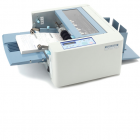 V-590 Sheet Cutter