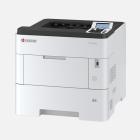 Kyocera ECOSYS PA6000x