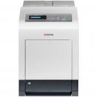 ECOSYS P6030cdn