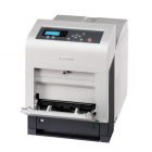 ECOSYS P7035cdn