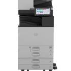 IM C6010 Multifunction Printer